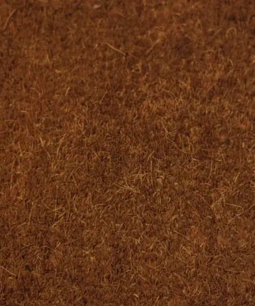 brown-abstract-texture